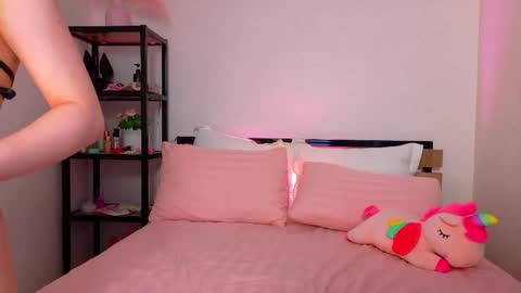 Lolly online show from November 2, 2025, 1:52 am