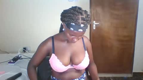 Snapshot of lovely_princes1 chatting on January 29, 2025, 11:14 pm I  am witty online show from January 29, 2025, 11:14 pm