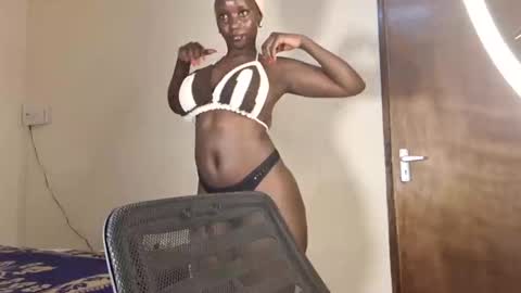 Snapshot of lovely_princes1 chatting on January 30, 2025, 4:16 am I  am witty online show from January 30, 2025, 4:16 am