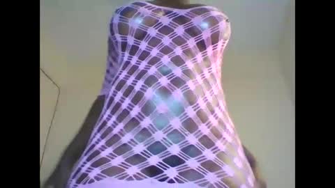 Snapshot of lovely_princes1 chatting on February 6, 2025, 1:27 am I  am witty online show from February 6, 2025, 1:27 am