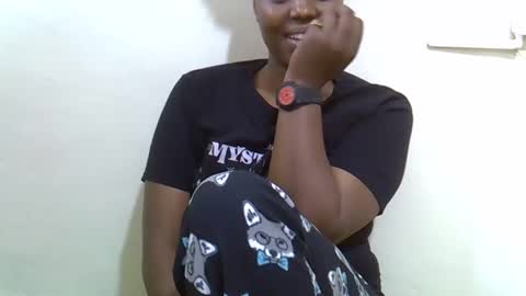 lovely_princess1 online show from January 17, 2026, 10:42 am