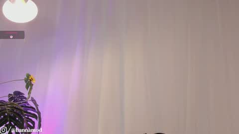    online show from November 25, 2025, 10:15 am