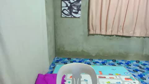 Snapshot of lovely_ricaxxx chatting on September 24, 2025, 9:56 am lovely_ricaxxx online show from September 24, 2025, 9:56 am
