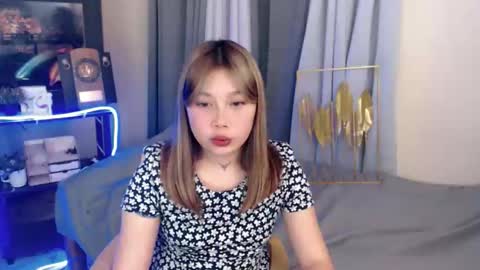 sandy online show from March 7, 2026, 12:13 pm