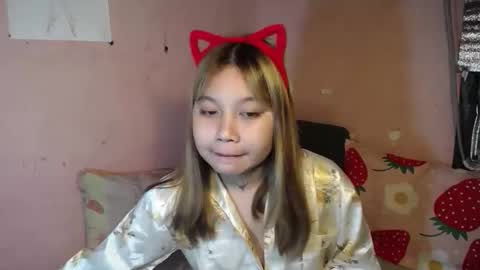 sandy online show from April 19, 2026, 6:10 pm