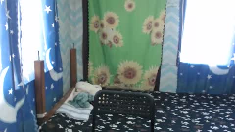 ask me dear online show from October 5, 2025, 1:59 am