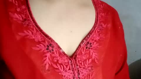 katrina follow me guys online show from February 5, 2025, 2:29 am