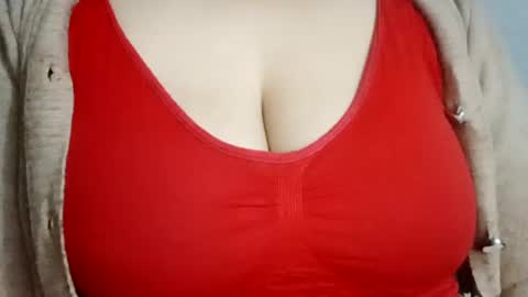 katrina follow me guys online show from March 5, 2025, 12:16 am