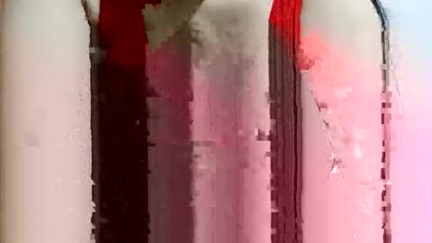 katrina follow me guys online show from April 15, 2026, 3:24 am