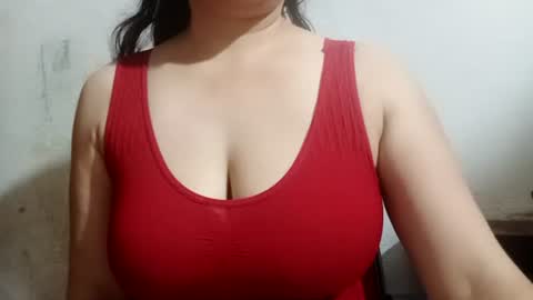 Snapshot of lovely_sweet_girl chatting on June 28, 2026, 9:48 am katrina follow me guys online show from June 28, 2026, 9:48 am