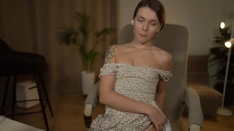 Very miss youWill be back soon Tammy online show from December 28, 2024, 3:15 pm