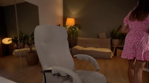 Very miss youWill be back soon Tammy online show from September 26, 2025, 3:16 pm