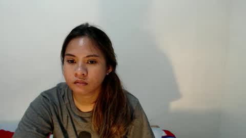 Axel online show from November 10, 2025, 2:32 am