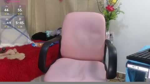 Trix online show from March 5, 2026, 4:14 pm