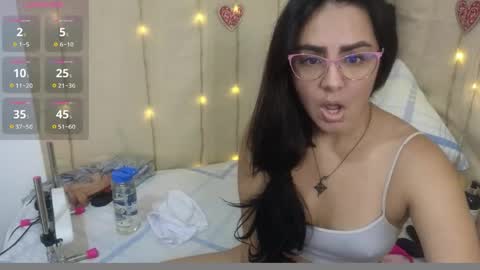 Trix online show from April 11, 2026, 4:00 pm