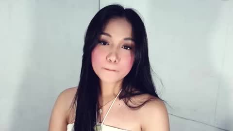 lovely veronica69 online show from September 29, 2025, 12:32 pm
