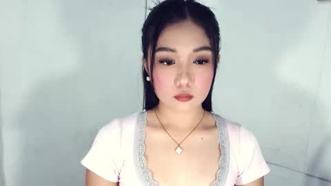 lovely veronica69 online show from October 12, 2025, 6:12 am