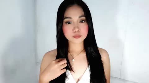 lovely veronica69 online show from November 21, 2025, 9:52 am