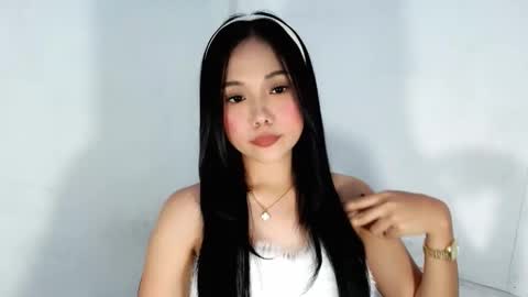 lovely veronica69 online show from January 7, 2026, 11:12 am