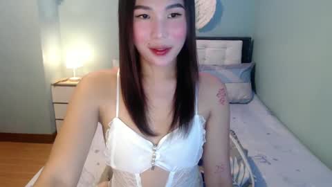 Snapshot of lovely_yna444 chatting on January 3, 2025, 4:00 am Yna online show from January 3, 2025, 4:00 am
