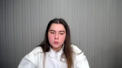 lovelyangel_xx online show from December 4, 2024, 10:46 am
