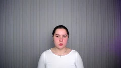 lovelyangel_xx online show from December 11, 2024, 10:58 am