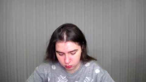 lovelyangel_xx online show from December 21, 2024, 7:45 am