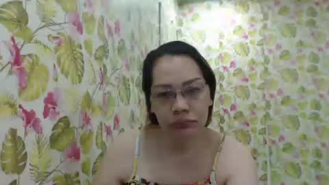 lovelyasiancutie online show from September 23, 2025, 8:45 pm