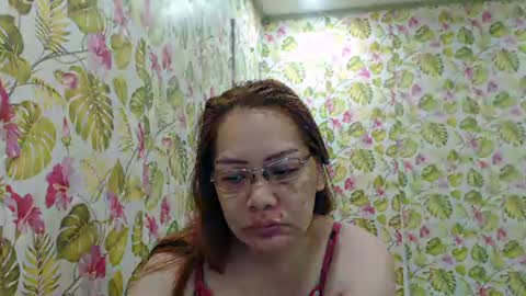 lovelyasiancutie online show from December 18, 2025, 9:10 pm