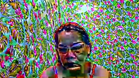 lovelyasiancutie online show from January 11, 2026, 8:47 pm