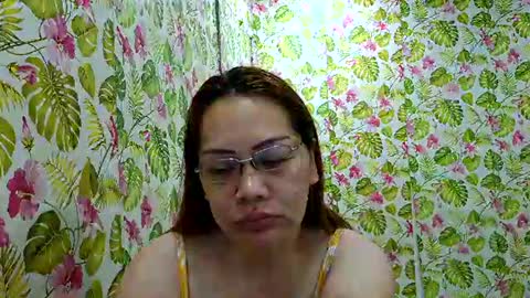 lovelyasiancutie online show from February 5, 2026, 7:51 pm