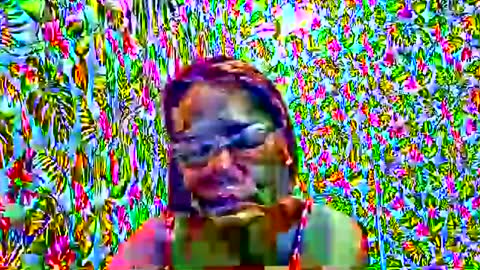 lovelyasiancutie online show from February 6, 2026, 8:12 pm