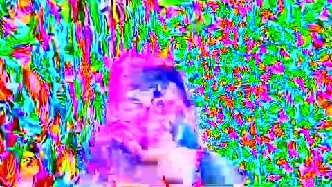 lovelyasiancutie online show from March 12, 2026, 9:10 pm