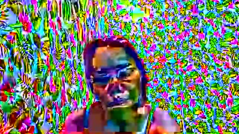 lovelyasiancutie online show from March 13, 2026, 8:59 pm