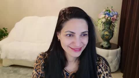 Beatrice online show from February 25, 2026, 7:18 am