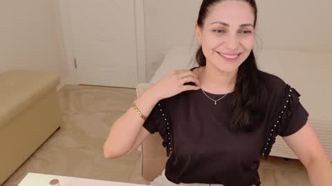 Beatrice online show from March 30, 2026, 11:11 am