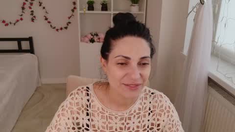 Beatrice online show from May 26, 2026, 10:44 am