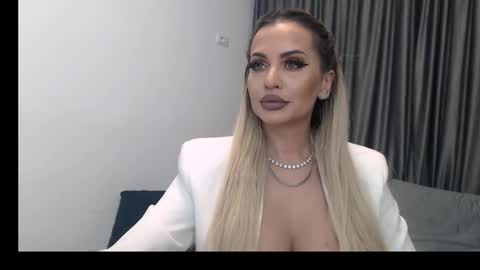 PrAllinXXXa online show from March 7, 2025, 12:37 am