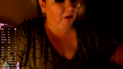 Anelana online show from December 20, 2024, 10:49 am