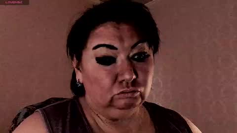 Anelana online show from February 8, 2026, 7:23 am