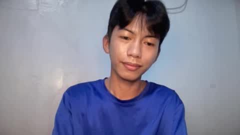 lovelyboy_jm online show from May 20, 2026, 12:06 am