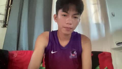 lovelyboy_jm online show from June 11, 2026, 12:19 am