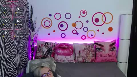    online show from March 27, 2026, 8:26 am