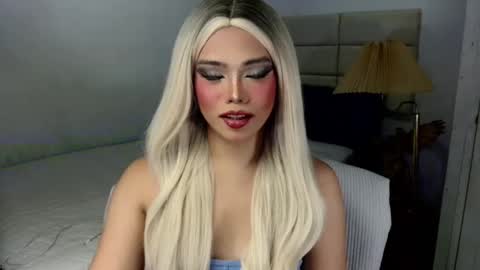 Snapshot of lovelycarel_777 chatting on November 10, 2025, 7:18 am LOVELY CAREL 777 online show from November 10, 2025, 7:18 am