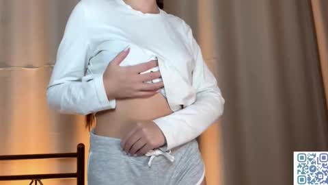 Snapshot of lovelycoupleforyou chatting on October 16, 2025, 7:26 pm Solfiro online show from October 16, 2025, 7:26 pm
