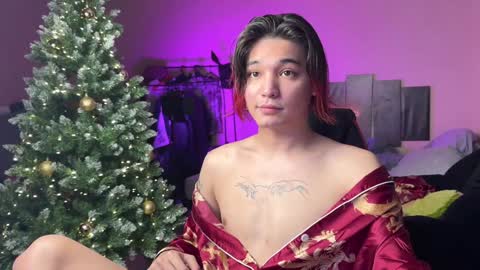 lovelydany3 online show from January 3, 2025, 6:35 pm