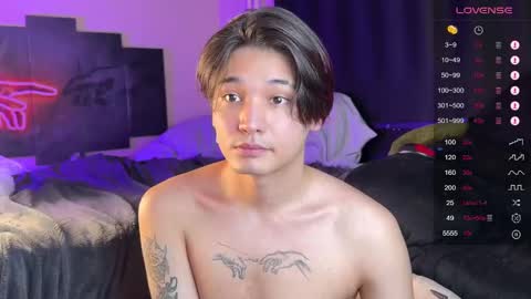 lovelydany3 online show from January 16, 2025, 1:58 pm