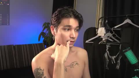 lovelydany3 online show from September 30, 2025, 1:10 am