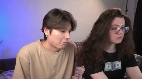 lovelydany3 online show from November 8, 2025, 3:12 pm