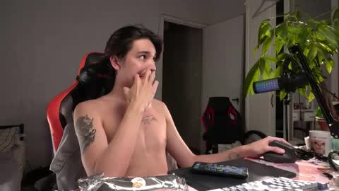 lovelydany3 online show from December 2, 2025, 3:51 pm